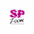 SP Zoom